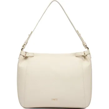 Kabelka Kabelka Mexx