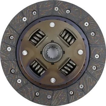 Spojková lamela Lamela spojky pro B4200,B6000,B7000 | 66905-13300-N; 67211-13400; 67980-13500 | AGROAD