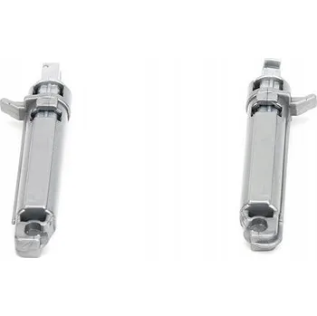 autíčko Bruder 44003 Náhradní díl pro teleskopický nakladač Bruder