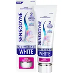 Sensodyne Clinical White Stain Protector