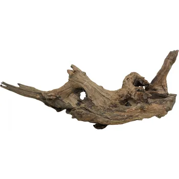 Light Wood L (ID Z03692)