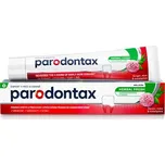 Parodontax Herbal Fresh