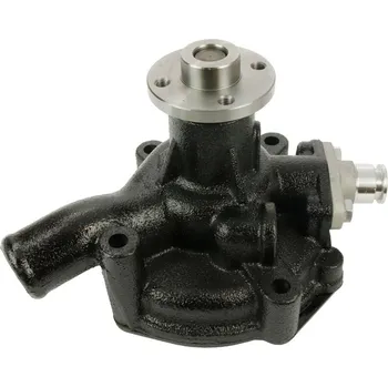 Vodní pumpa motoru Vodní čerpadlo pro Kubota M5950DTS | 15481-73035-N; 15451-73410; 15481-7037; 1906-6230; SW07450 | AGROAD