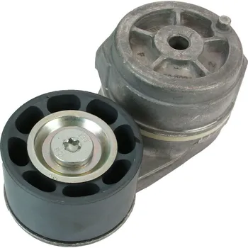 Rozvod motoru INA Napínací kladka | 534074010; 87436755; 87801838; VPE6315 | AGROAD