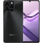 DOOGEE Note 58 Pro 8+256GB - Black Note58Pro