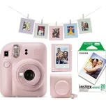 Fujifilm Instax Mini 12