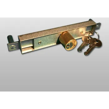 SARDI Zámek pro stolní fotbal