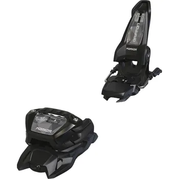 Horolezectví Marker Griffon 13 - black