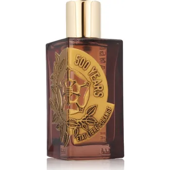 Parfém Etat Libre D’Orange 500 Years EDP 100 ml UNISEX
