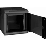 Rack GMC3209, černá RGMC3209