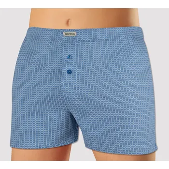 Andrie PS 5959 - šedá - 62/64