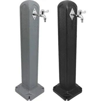 Stojan na vodu Tanker - antracit (ALDO stojan na vodu)