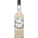 Giffard Coconut Sirup 1l