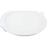 V-TAC VT-1207 214859 12W bílý