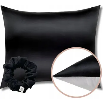 Prostěradlo Povlak na spaní Qrown 60 x 50 cm