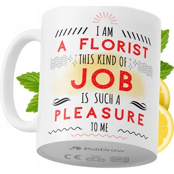 Hrnek Polidraw Hrnek Polidraw Designer keramika 330 ml