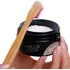 Přípravek na bělení zubů hello coco Teeth Whitening Powder Booster prášek na bělení zubů 30 g