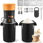 VEVOR DDDPSGWYMJ25JR9JC001V2