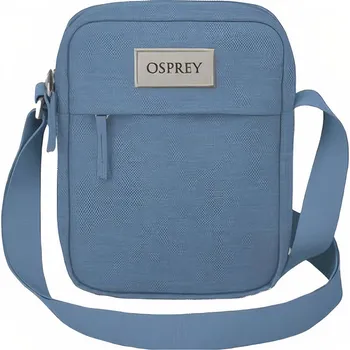 Městský batoh Městská brašna OSPREY ARCANE SMALL CROSSBODY