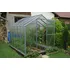 Skleník Lanit Plast Limes Viva V6/3 1,97 x 3,00 m PC, 4 mm 