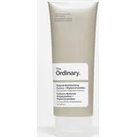 The Ordinary Natural Moisturizing Factors + PhytoCeramides 100ml