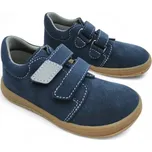 Jonap B1 Tmavě modrá EUR 24