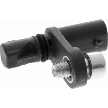 ABS Snímač, počet otáček kol VEMO V42-72-0105