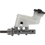 Hlavní brzdový válec TRW PMF726