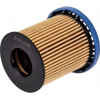 Olejový filtr NTY FOF-PL-006 Olejový filtr