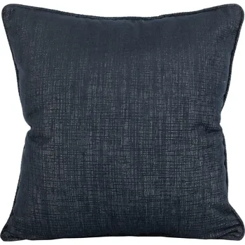 Povlak na polštářek Dekorační povlak na polštář Eurofirany 50 x 50 cm