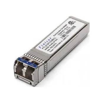 Switch Finisar - SFP+-LC Transceiver-Modul (FTLX8574D3BCL)
