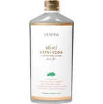 VENIRA Bělicí ústní voda s aktivním…