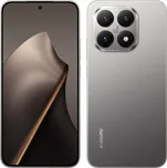 Xiaomi 15T 12/256GB Gray 68156