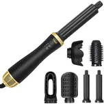 TravX Airstyler Multistyler Premium 6v1…