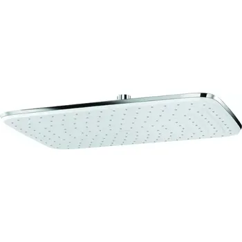 Sprchová hlavice Kludi Freshline - Horní sprcha, 40x26 cm, chrom 6440005-00