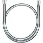 Kludi Sprchové hadice - Sprchová hadice, 160 cm, chrom 6107205-00
