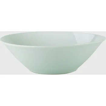 Mísa 23 cm porcelán