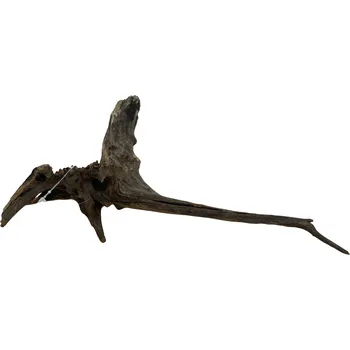 Dark wood S (ID Z05947)