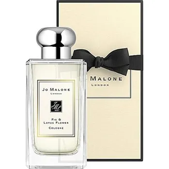 Unisex parfém Jo Malone Fig & Lotus Flower U EDC 30 ml