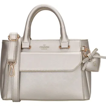 Charm London Cambridge W01262 Champagne