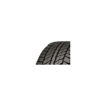 4x4 pneu Letní pneu offroad Dunlop GRANDTREK AT20 265/60R18 H110