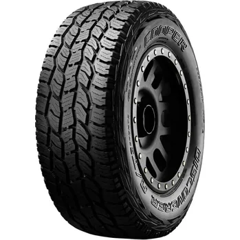 Auto-moto Cooper Discoverer AT3 Sport 2 ( 205 R16C 110/108S 8PR B D )
