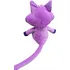 plyšák Poppy Playtime Smiling Critters Catnap 40 cm