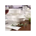 Dezertní miska Villeroy & Boch 1023963900