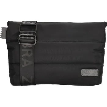 Zebra trends Elske 22714 Black