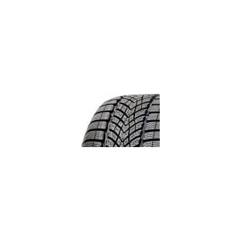 Zimní osobní pneu Zimní pneu osobní Dunlop SP WINTER SPORT 4D XL 225/45R18 H95