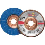 Lukas IQ SLTT A27201250400065 ZK40 125 mm