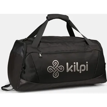 turistický batoh Taška Kilpi Mayen-U 30l GRY