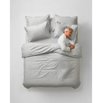 Povlečení Lejaan Povlečení Fair Play, Povlak na polštář 40x40, Povlak na přikrývku 140x220, Povlak na polštář 40x40, Povlak na přikrývku 140x220