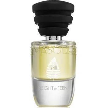 Unisex parfém Masque Milano Sleight of Fern parfémovaná voda unisex 35 ml